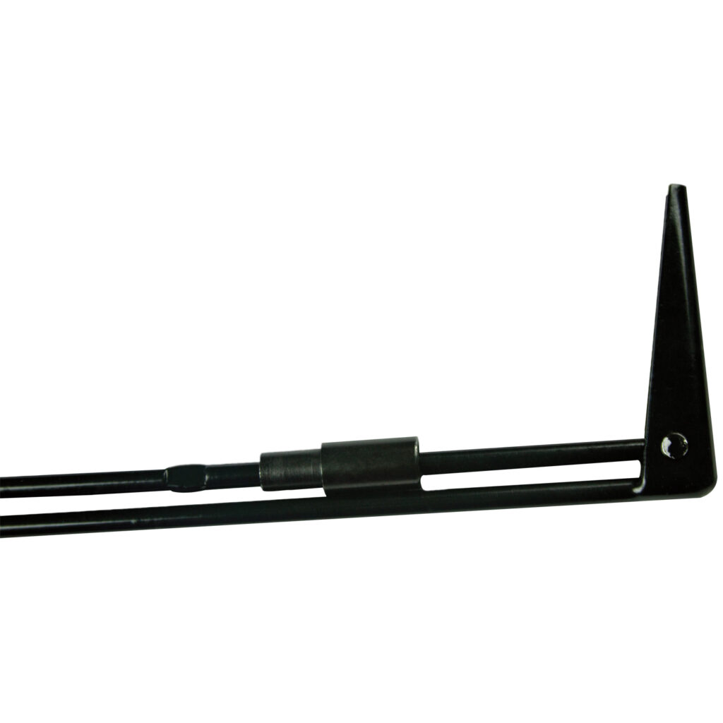1421961203_459 Westcott Fast Flags 61 x 91 cm Collapsible Frame