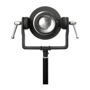 1433323491_573 Westcott Zeppelin Speedring & Bracket for Profoto