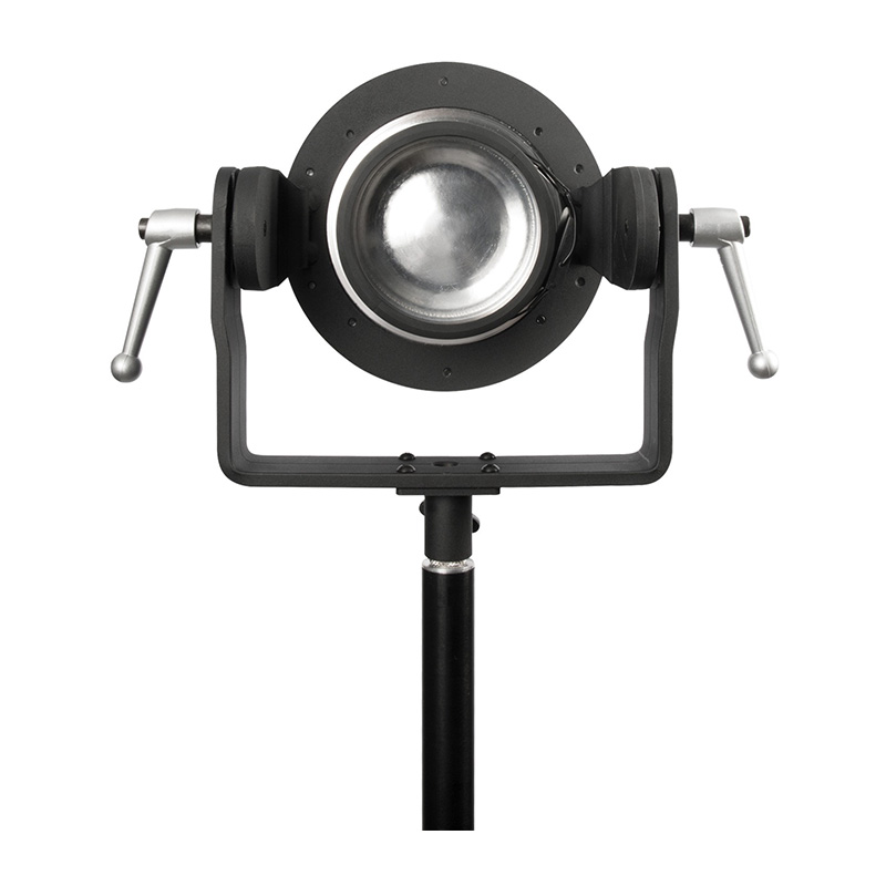 1433323491_573 Westcott Zeppelin Speedring & Bracket for Profoto