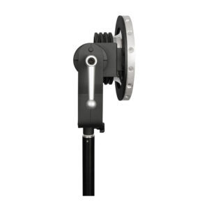 1433323491_758 Westcott Zeppelin Speedring & Bracket for Profoto