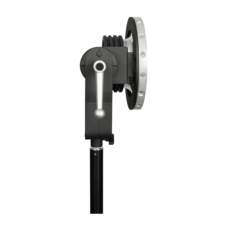1433323491_758 Westcott Zeppelin Speedring & Bracket for Profoto