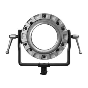1433323491_854 Westcott Zeppelin Speedring & Bracket for Profoto