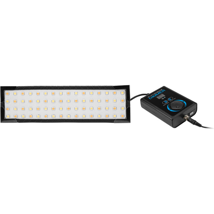 1452675514_774 Westcott Flex Bi-Color Mat 25 x 7,6 cm