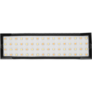1452675515_323 Westcott Flex Bi-Color Mat 25 x 7,6 cm
