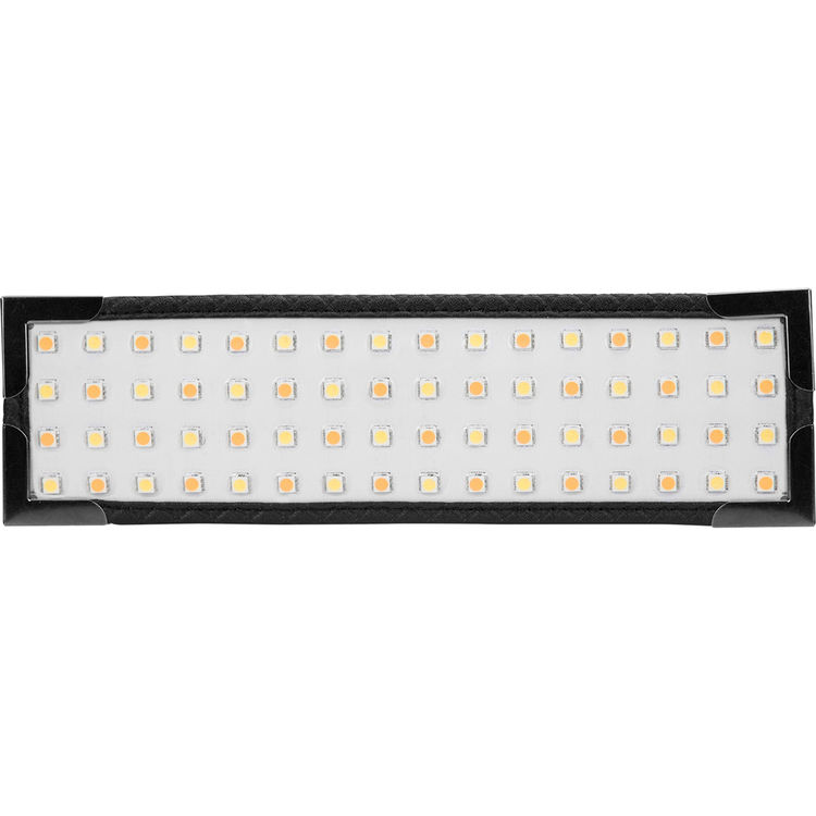 1452675515_323 Westcott Flex Bi-Color Mat 25 x 7,6 cm