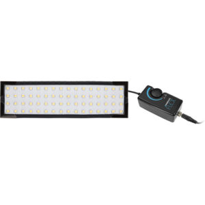 1452675653_636 Westcott Flex Daylight Mat (25,4 x 7,6cm)