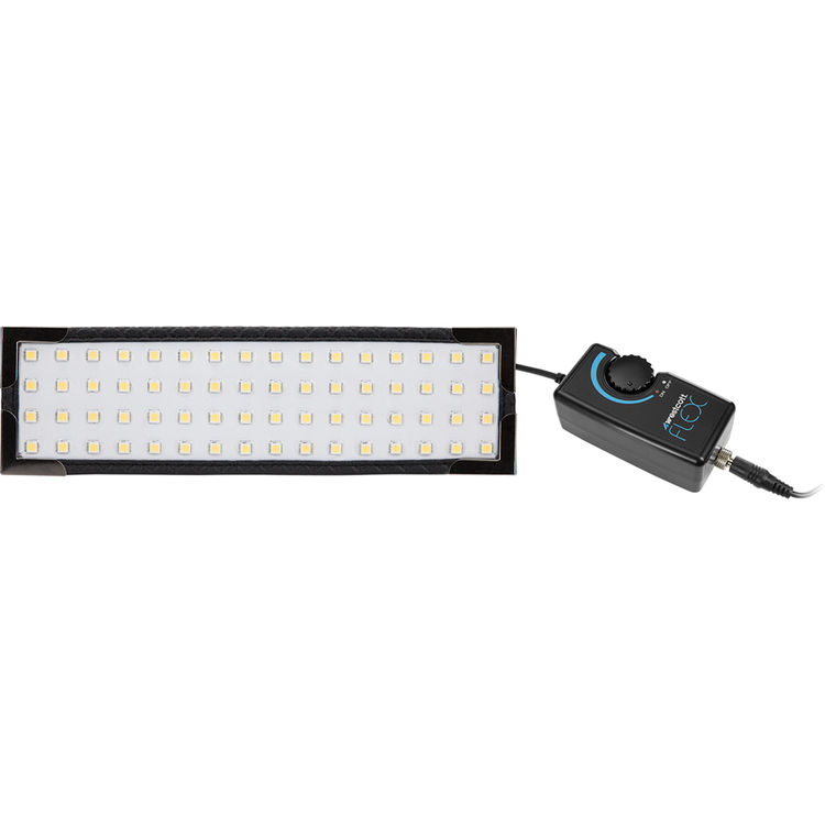 1452675653_636 Westcott Flex Daylight Mat (25,4 x 7,6cm)
