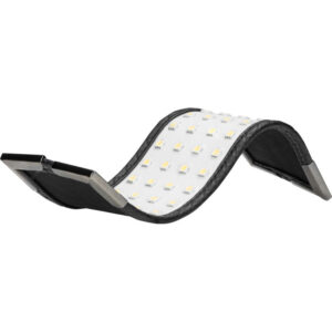 1452675653_661 Westcott Flex Daylight Mat (25,4 x 7,6cm)
