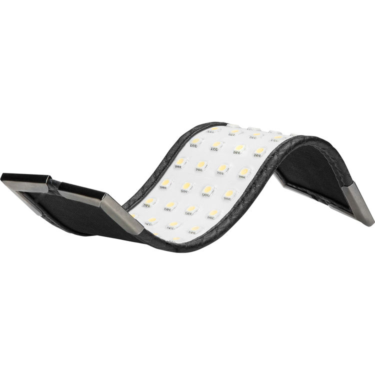 1452675653_661 Westcott Flex Daylight Mat (25,4 x 7,6cm)