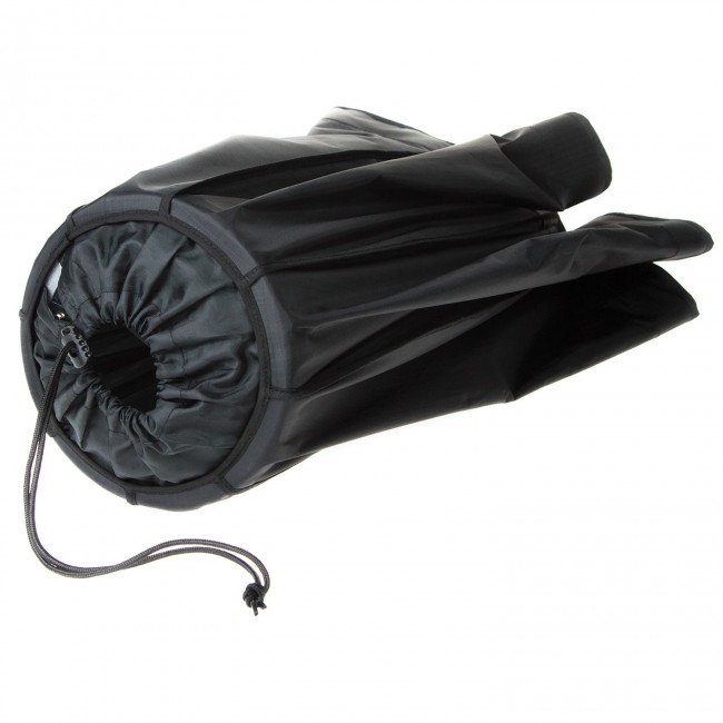 1452689199_129 Westcott 81 cm Rapid Box Duo Octa
