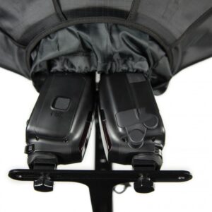 1452689199_164 Westcott 81 cm Rapid Box Duo Octa