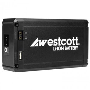 1457516561_437 Westcott Flex Portable Battery