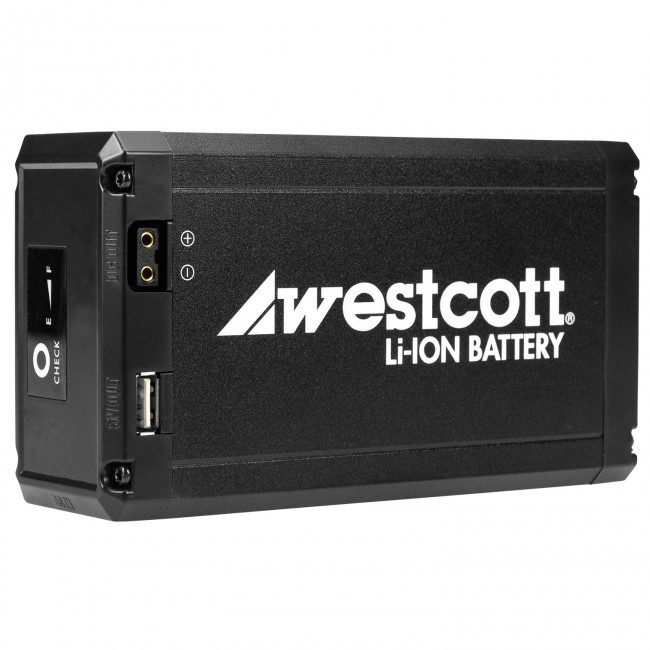 1457516561_437 Westcott Flex Portable Battery