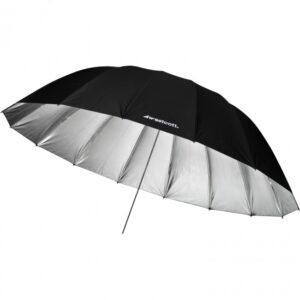 1462363828_514 Westcott 220 cm Silver Diffusion Parabolic