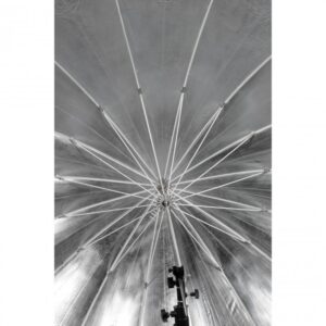 1462363829_452 Westcott 220 cm Silver Diffusion Parabolic