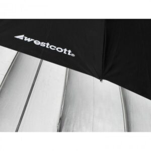 1462363829_583 Westcott 220 cm Silver Diffusion Parabolic