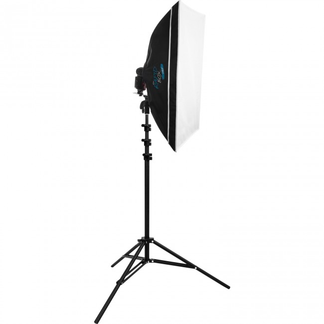 1462364114_446 Westcott 25×61 cm Strip Rapid Box