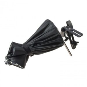 1462364114_508 Westcott 25×61 cm Strip Rapid Box