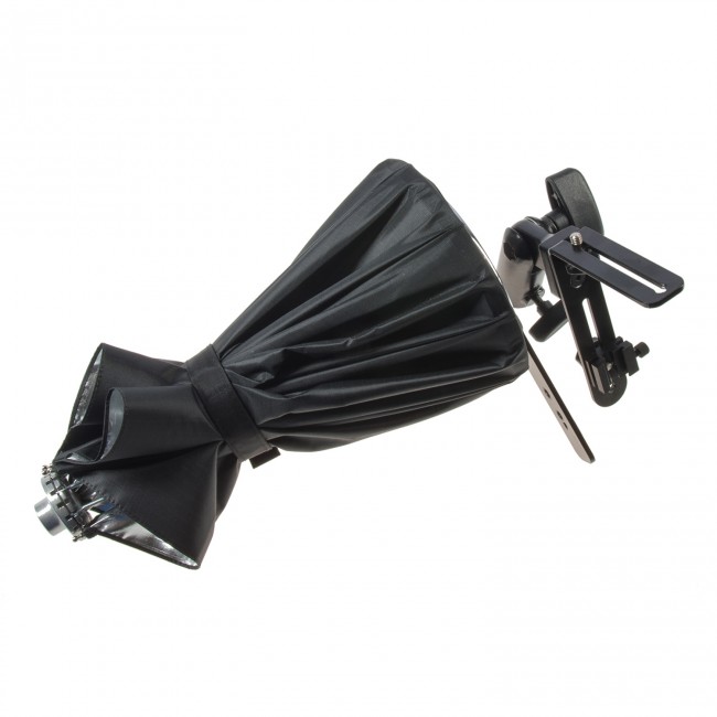 1462364114_508 Westcott 25×61 cm Strip Rapid Box