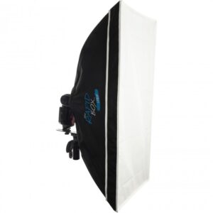 1462364114_552 Westcott 25×61 cm Strip Rapid Box