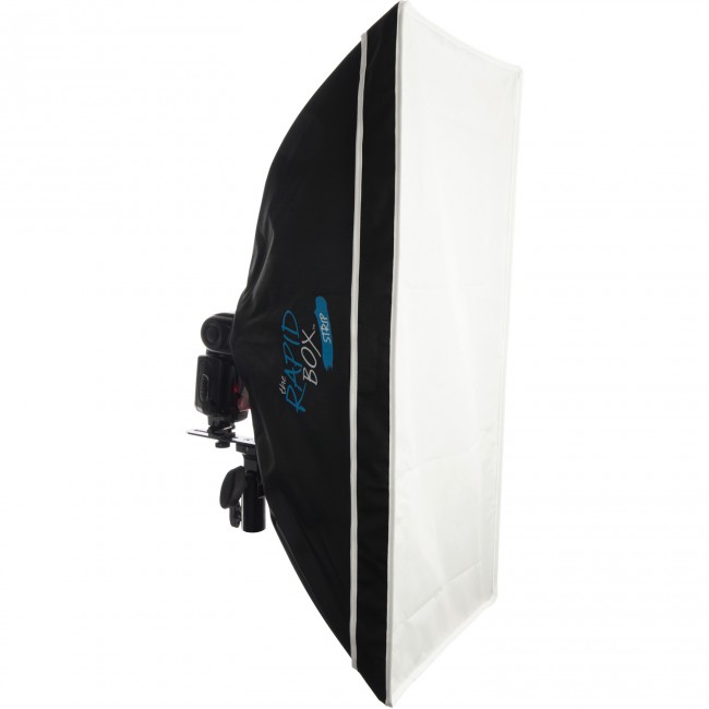 1462364114_552 Westcott 25×61 cm Strip Rapid Box