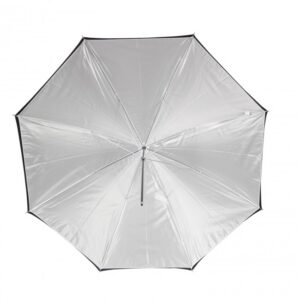 1462364260_279 Westcott 81 cm Optical White Satin with Removable Black Cover