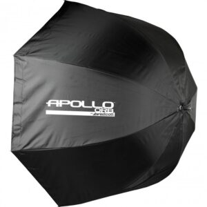 Westcott 109 cm Apollo Orb incl Grid