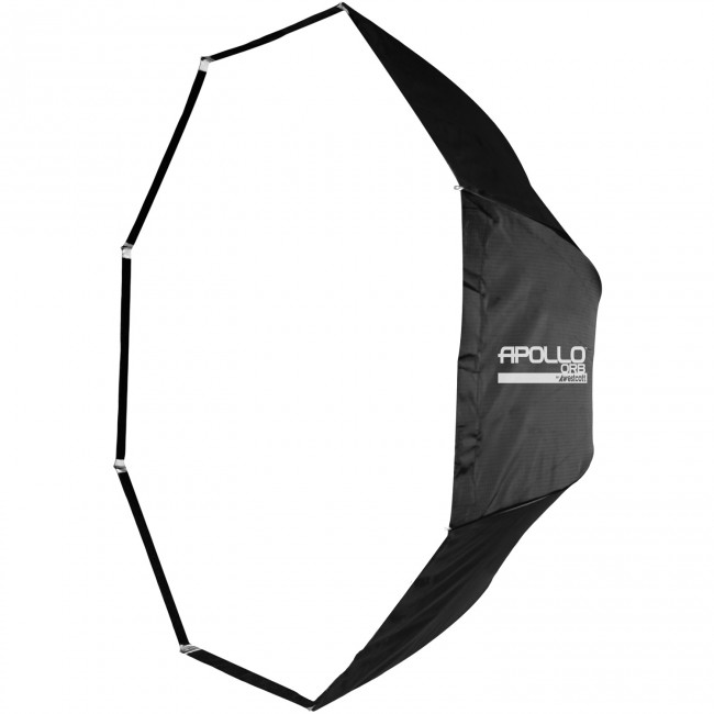 Westcott 109 cm Apollo Orb incl Grid