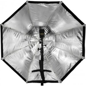Westcott 109 cm Apollo Orb incl Grid