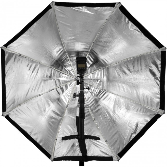 Westcott 109 cm Apollo Orb incl Grid