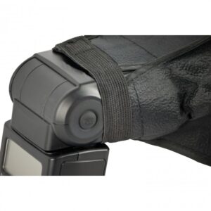 1462364607_086 Westcott PocketBox Max Flash Softbox