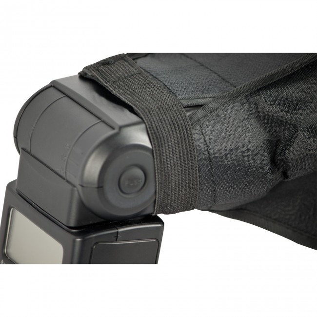 1462364607_086 Westcott PocketBox Max Flash Softbox