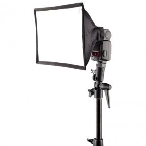 1462364607_087 Westcott PocketBox Max Flash Softbox