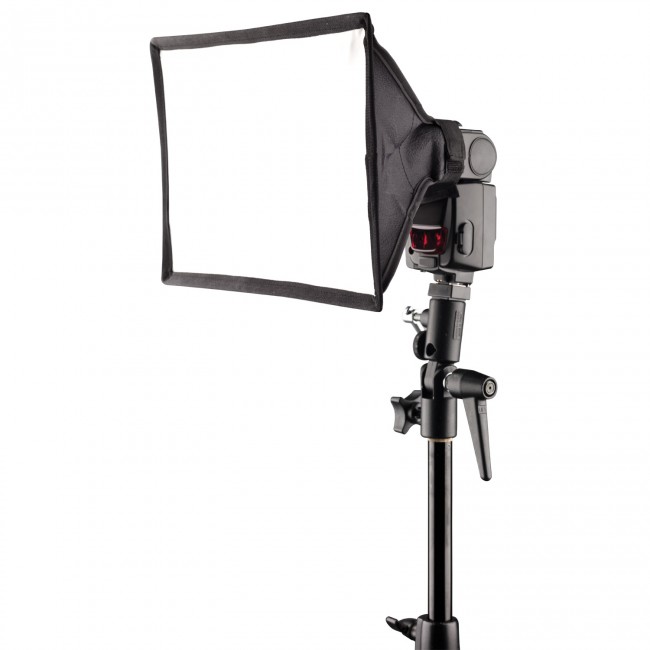 1462364607_087 Westcott PocketBox Max Flash Softbox