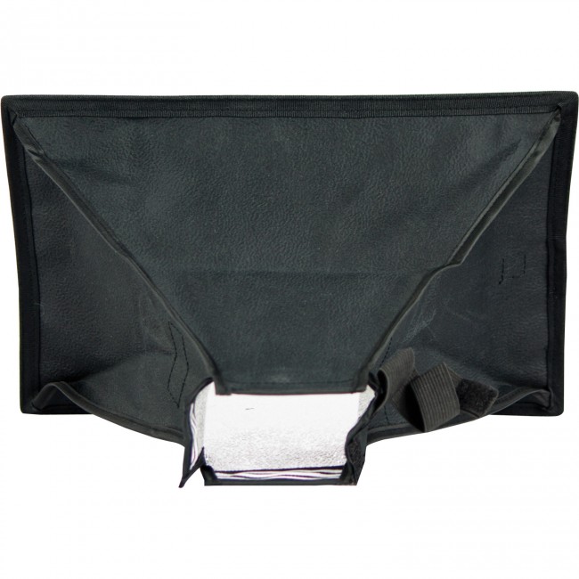 1462364607_433 Westcott PocketBox Max Flash Softbox