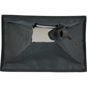 1462364607_863 Westcott PocketBox Max Flash Softbox