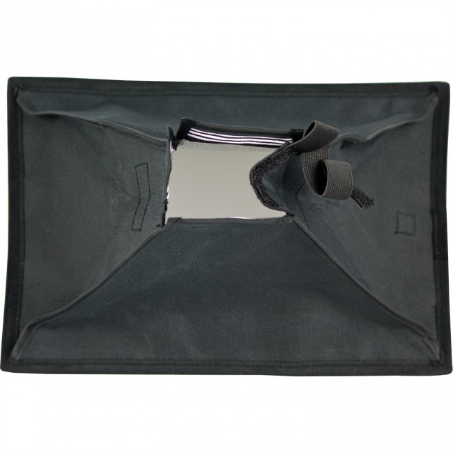 1462364607_863 Westcott PocketBox Max Flash Softbox