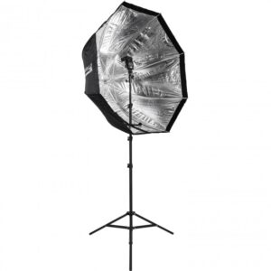 1462364682_000 Westcott Apollo Orb Speedlite Kit