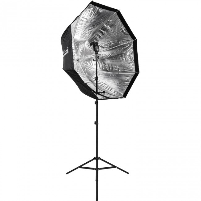 1462364682_000 Westcott Apollo Orb Speedlite Kit