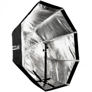 1462364682_572 Westcott Apollo Orb Speedlite Kit