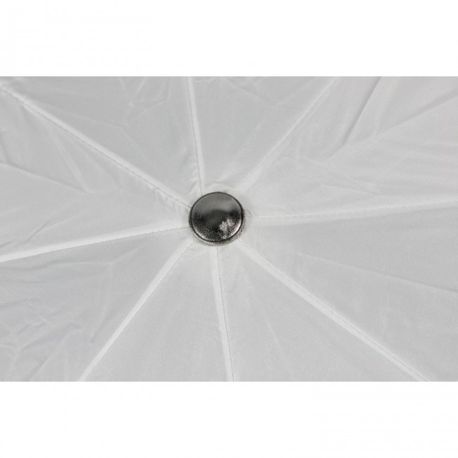 1462364751_499 Westcott Collapsible Umbrella Flash Kit
