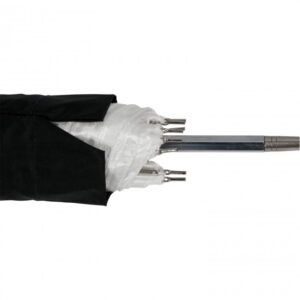 1462364751_513 Westcott Collapsible Umbrella Flash Kit
