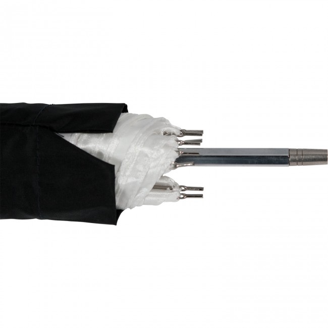 1462364751_513 Westcott Collapsible Umbrella Flash Kit