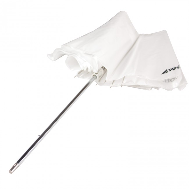 1462364751_752 Westcott Collapsible Umbrella Flash Kit