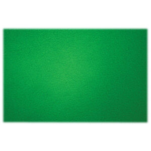 1494847506_719 Westcott Wrinkle-Resistant Backdrop - Green Screen (2.7 x 3 m)