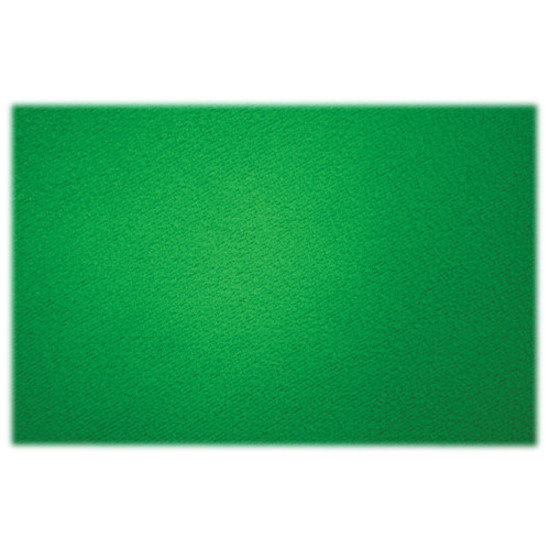 1494847506_719 Westcott Wrinkle-Resistant Backdrop - Green Screen (2.7 x 3 m)