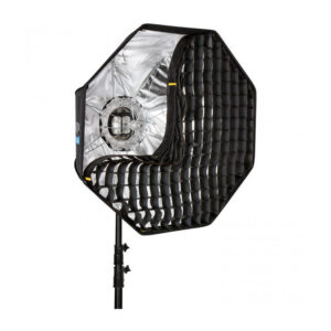 1494936615_205 Westcott 40 Degree Grid for 32" Rapid Box Duo Octa
