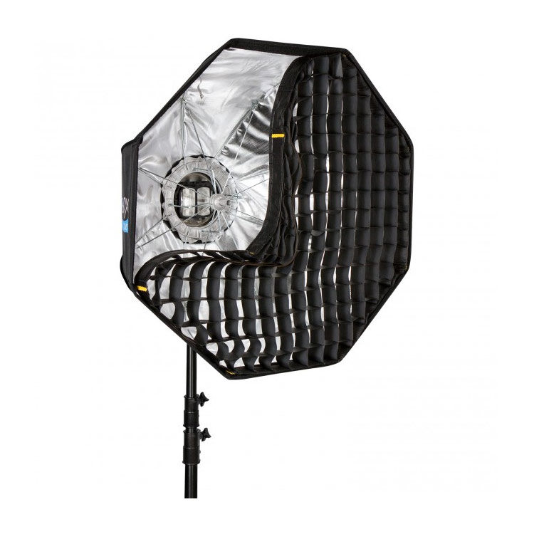1494936615_205 Westcott 40 Degree Grid for 32" Rapid Box Duo Octa