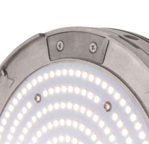 Westcott Solix 2 Light Kit by Jen Rozenbaum