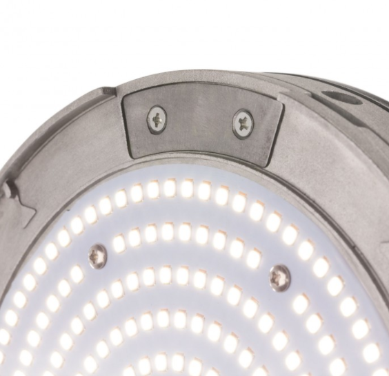 Westcott Solix 2 Light Kit by Jen Rozenbaum